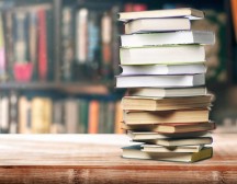 Stack-of-Books-1024x699